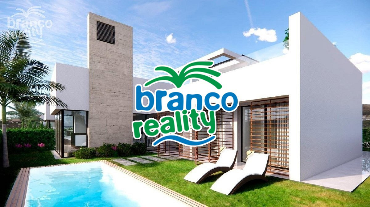 Prodej domu 284 m² s pozemkem 406 m²