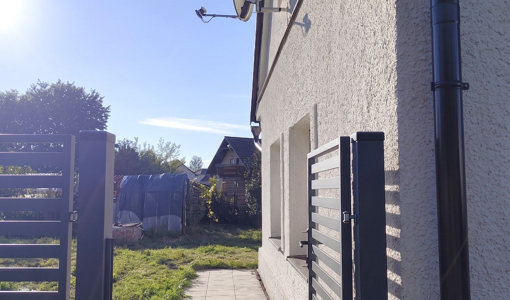 Prodej domu 70 m² s pozemkem 480 m², Hradec Králové – náhled fotky 7