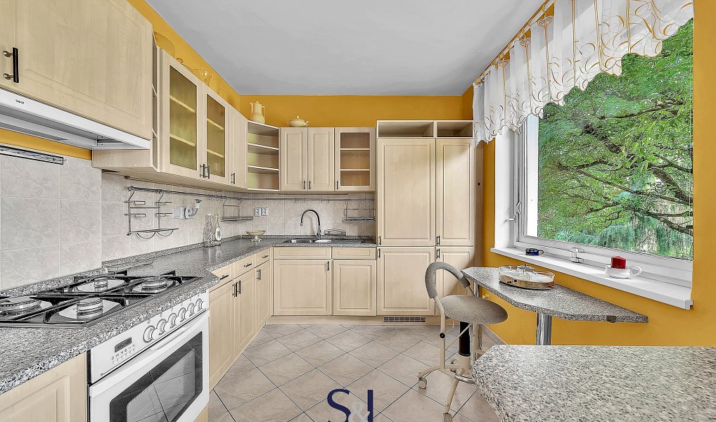 Prodej domu 240 m² s pozemkem 1 732 m², Nový Bor – náhled fotky 15