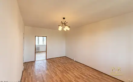 Pronájem bytu 3+1 68 m²