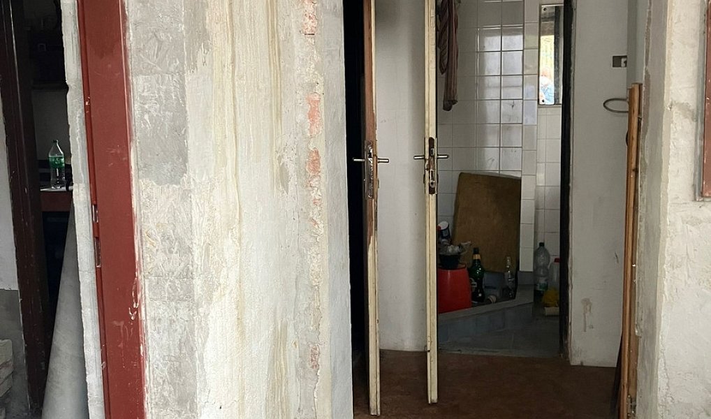 Prodej stavebního pozemku 190 m², Praha – náhled fotky 19