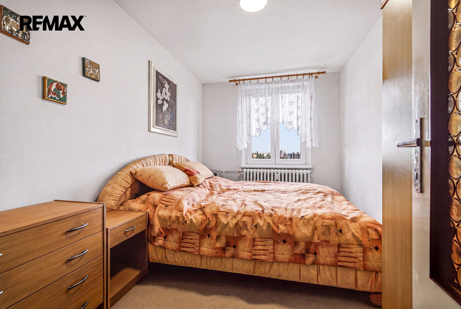 Prodej bytu 4+1 86 m² – fotografie 5