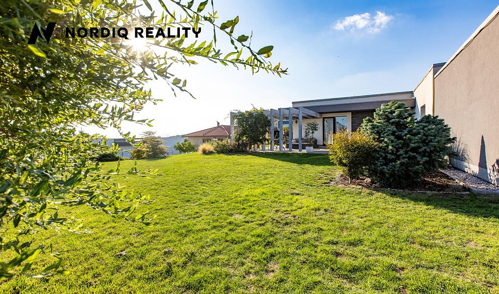 Prodej domu 171 m² s pozemkem 1 243 m², Kladruby – náhled fotky 29