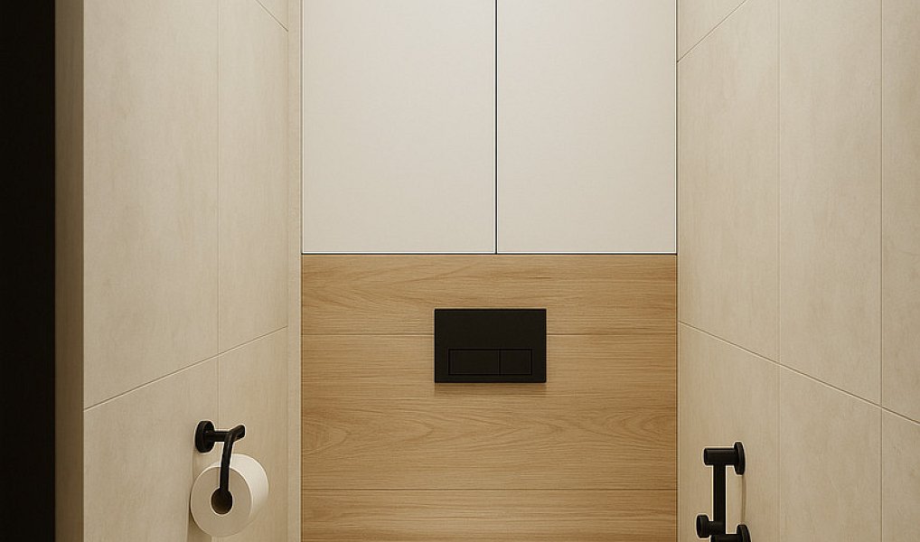 Prodej bytu 1+1 44 m², Karviná – náhled fotky 14