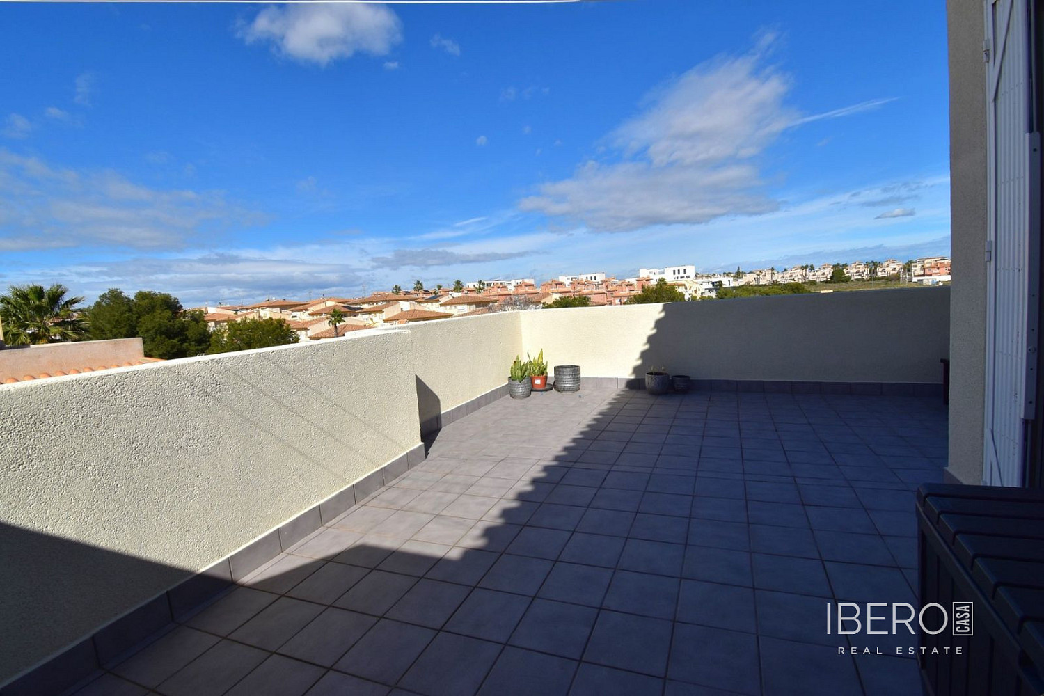 Casa 4+kk – Orihuela, Playa Flamenca I, Urbanización La Zenia II - Vista 4