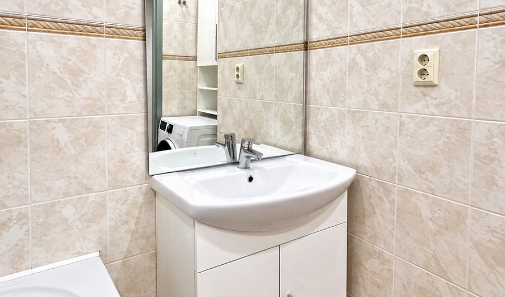 Prodej bytu 3+kk 72 m², Mělník – náhled fotky 9