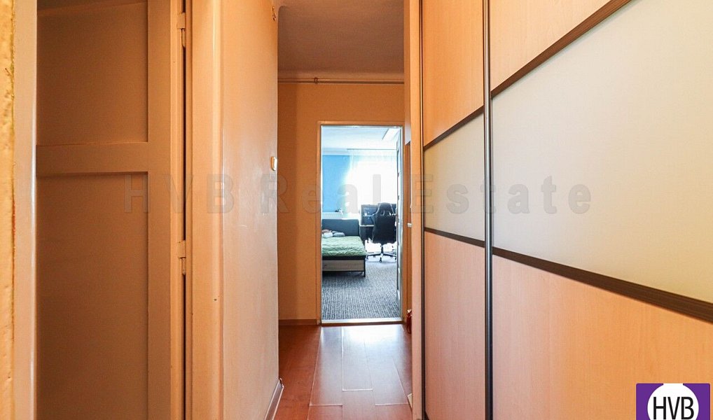 Prodej nájemního domu, činžáku 384 m², Orlová – náhled fotky 13