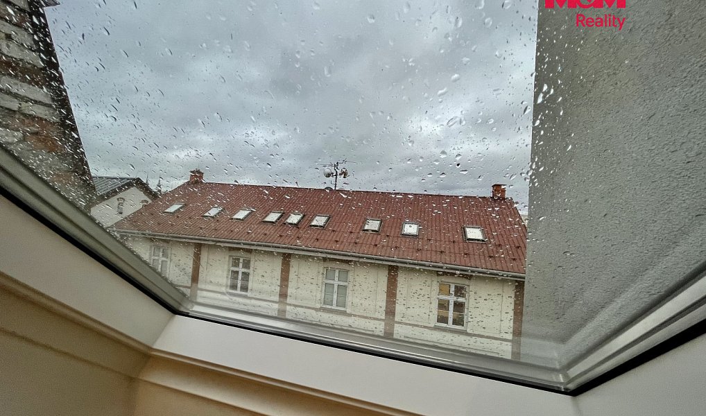 Prodej domu 150 m² s pozemkem 131 m², Ostrava – náhled fotky 17