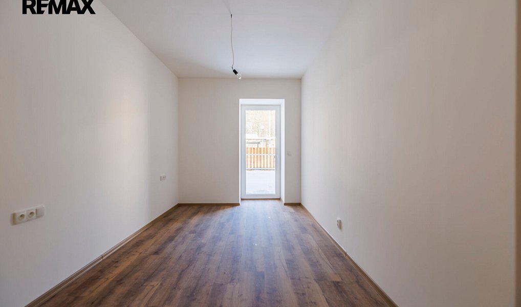 Prodej bytu 2+kk 56 m², Svoboda nad Úpou – náhled fotky 9