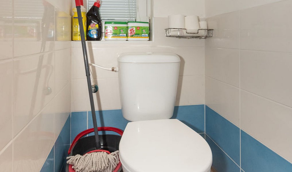 Prodej chaty/chalupy 42 m² s pozemkem 42 m², Blovice – náhled fotky 10