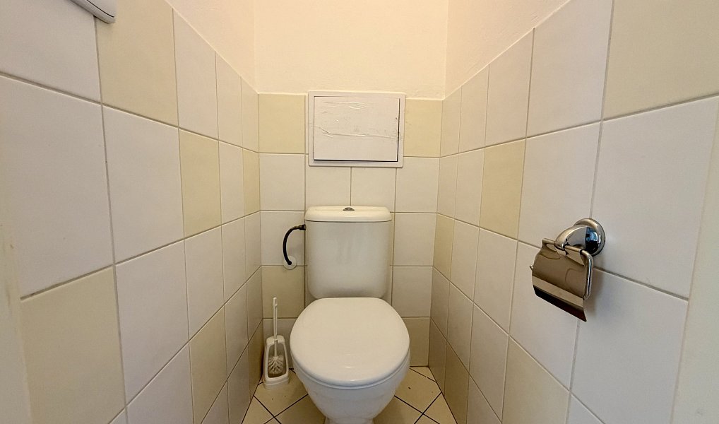 Pronájem bytu 3+1 69 m², Hrušovany u Brna – náhled fotky 12