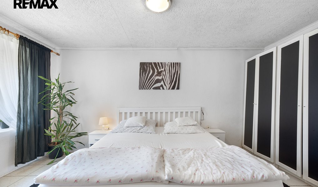 Prodej domu 150 m² s pozemkem 450 m², Popice – náhled fotky 13