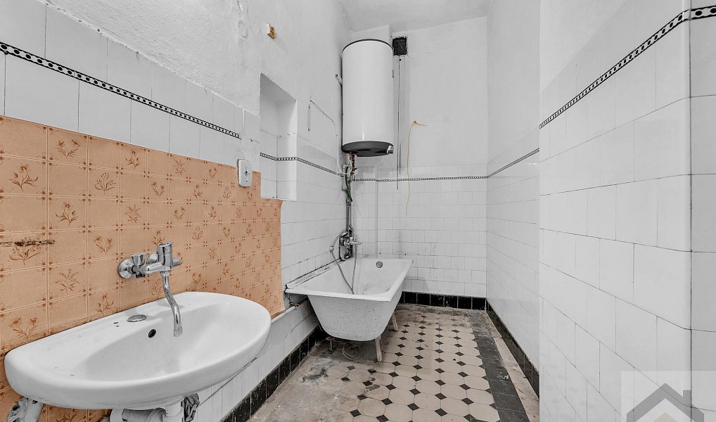 Prodej bytu 4+kk 104 m², Lanškroun – náhled fotky 5
