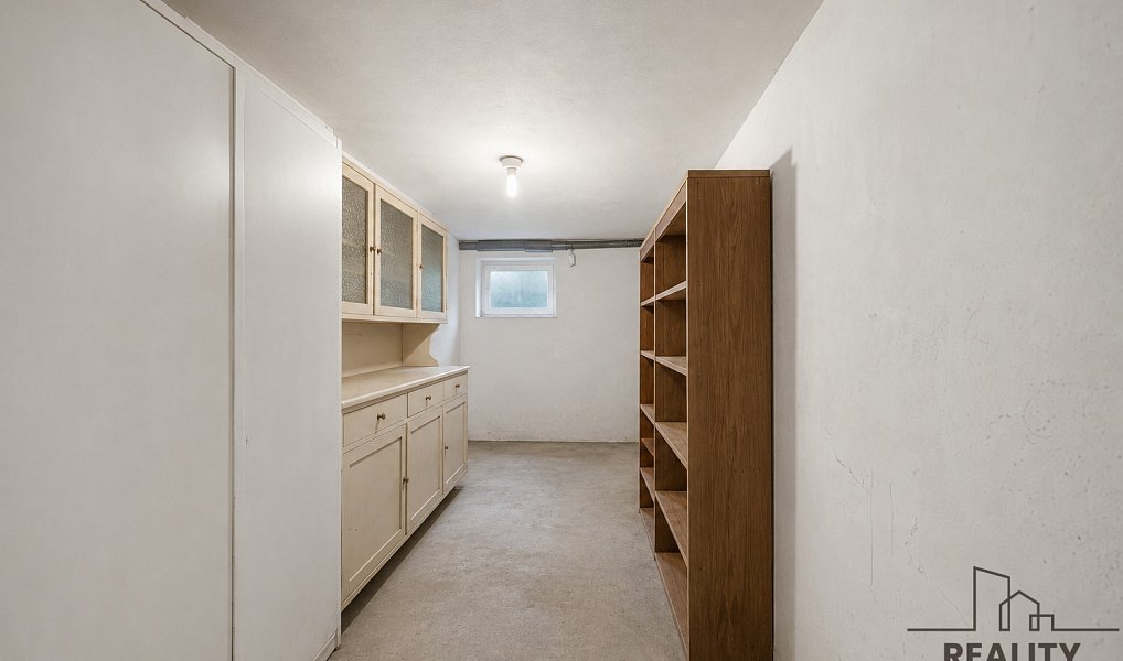 Prodej domu 160 m² s pozemkem 598 m², Pardubice – náhled fotky 32