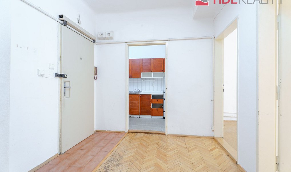 Prodej bytu 3+kk 86 m², Praha – náhled fotky 8