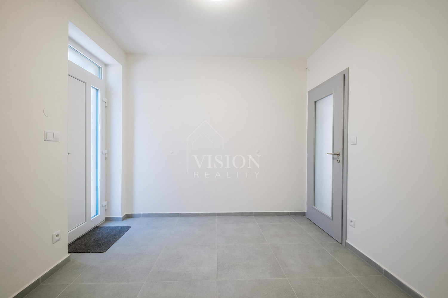 Prodej domu 212 m² s pozemkem 270 m² — photo 5