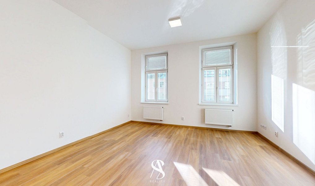 Pronájem bytu 3+kk 83 m², Olomouc – náhled fotky 6