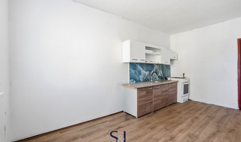 Prodej bytu 3+1 75 m², Děčín – náhled fotky 11