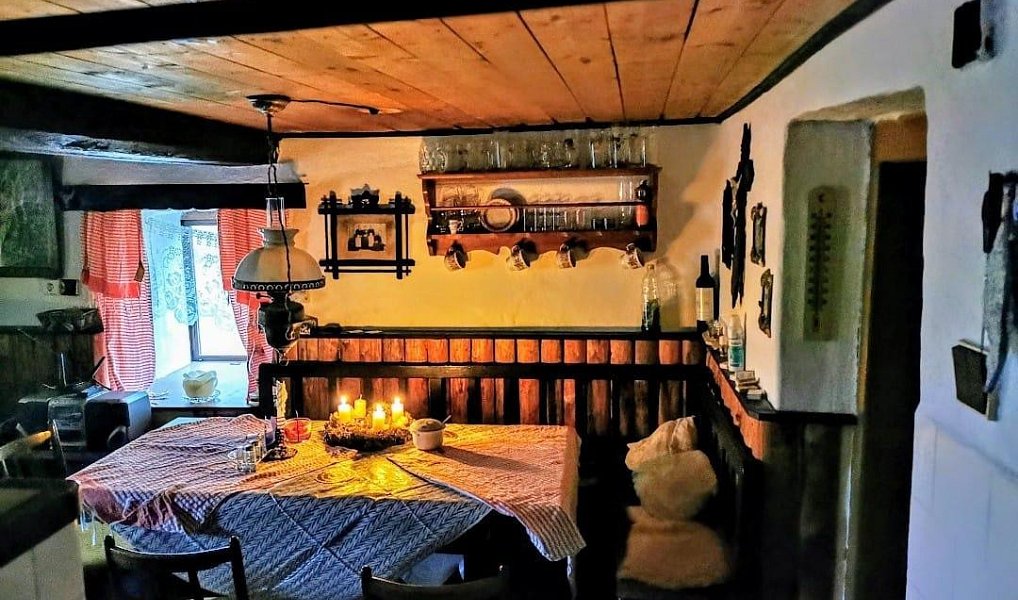 Prodej domu 100 m² s pozemkem 259 m², Kadov – náhled fotky 21