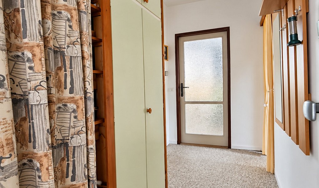 Pronájem bytu 3+1 73 m², České Budějovice – náhled fotky 16