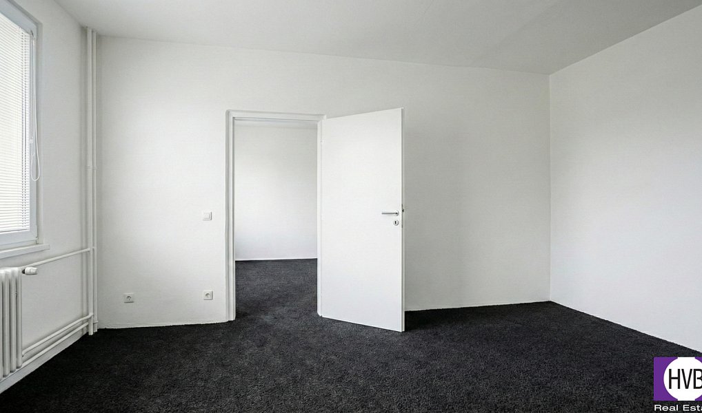Prodej bytu 3+1 80 m², Jílové – náhled fotky 4