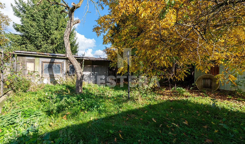 Prodej domu 174 m² s pozemkem 902 m², Budiměřice – náhled fotky 14