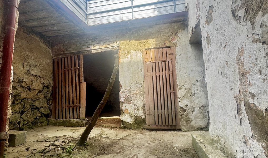 Prodej domu 93 m², Březnice – náhled fotky 17