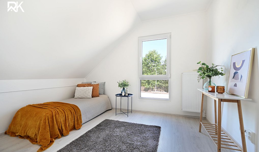 Prodej stavebního pozemku 7 747 m², Horoušany – náhled fotky 23