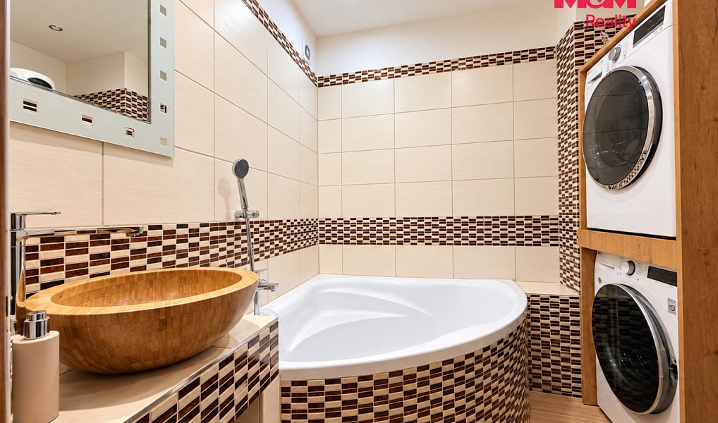 Prodej bytu 3+1 66 m², Bohumín – náhled fotky 6