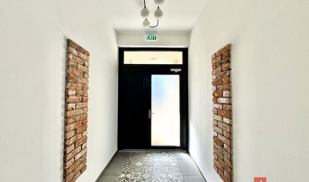 Prodej bytu 2+1 130 m², Znojmo – náhled fotky 14