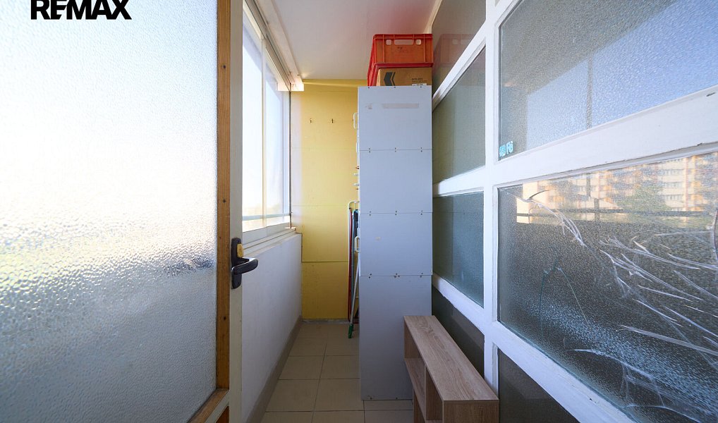 Prodej bytu 3+1 63 m², Hradec Králové – náhled fotky 20