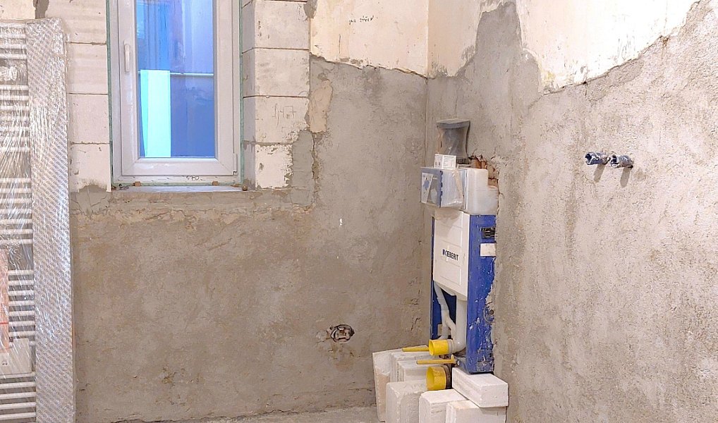 Prodej bytu 3+1 98 m², Zdice – náhled fotky 18