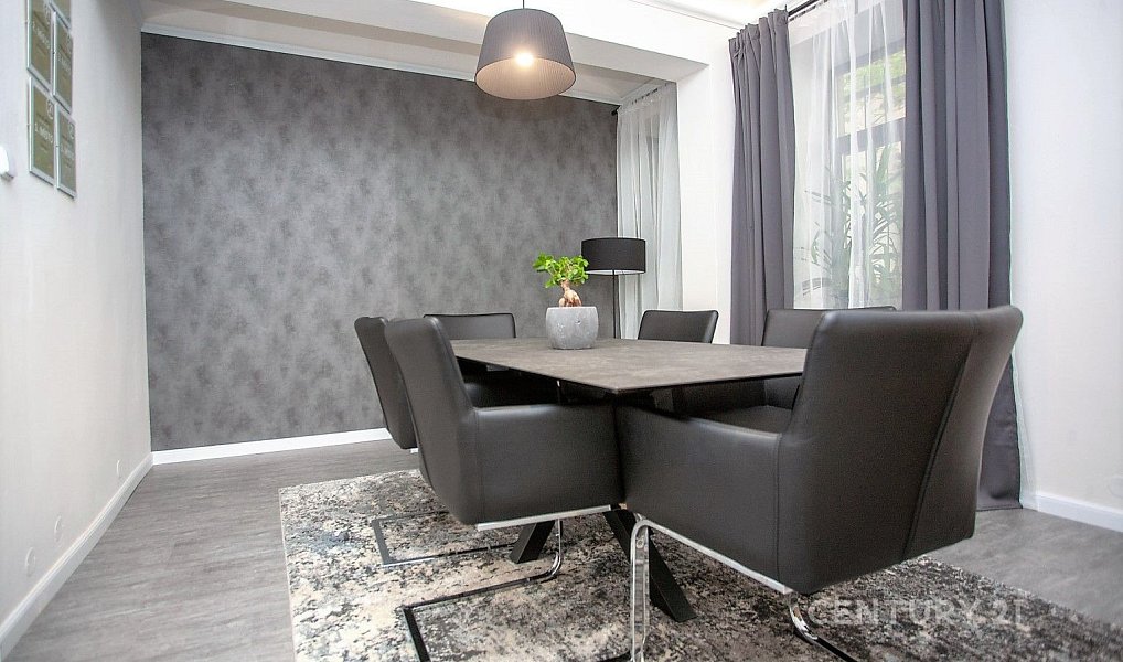 Pronájem obchodních prostor 54 m², Praha – náhled fotky 7
