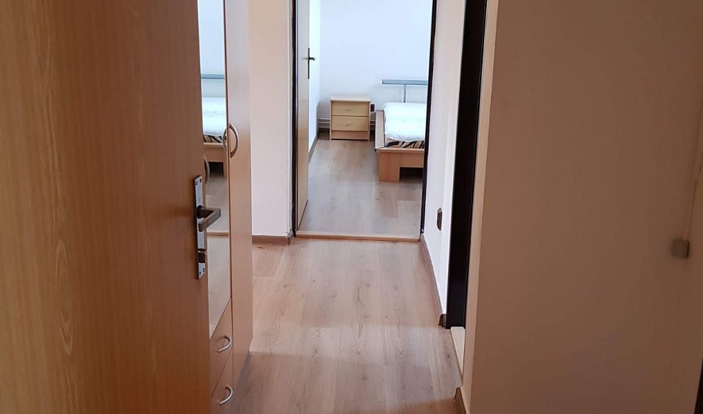 Prodej zemědělského objektu 600 m², Kamenný Újezd – náhled fotky 34