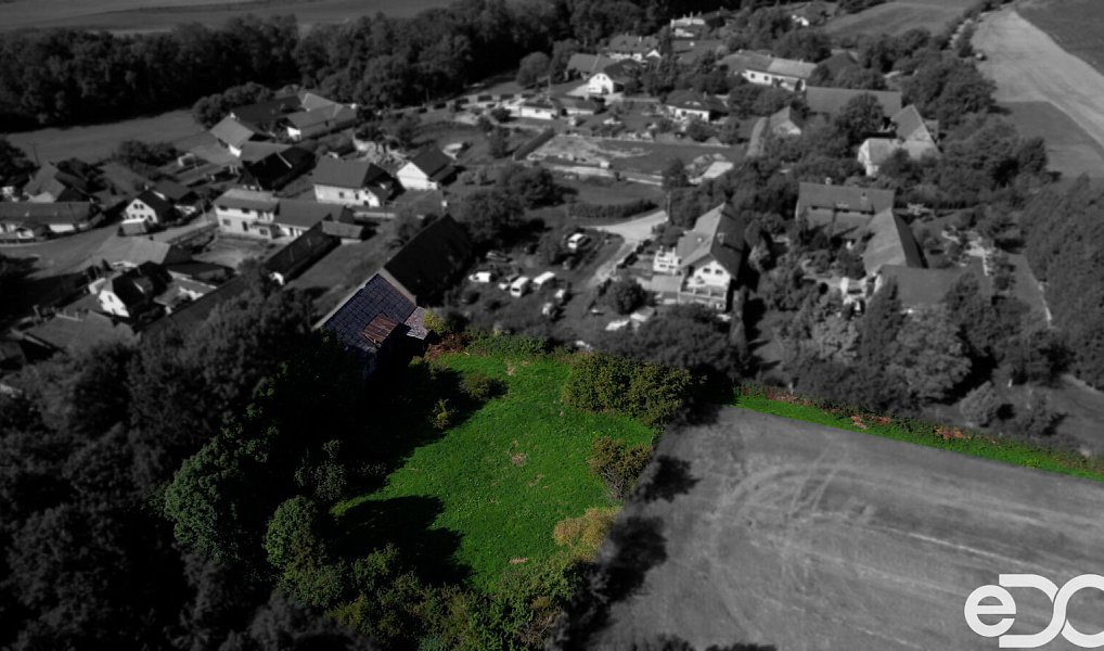 Prodej domu 140 m² s pozemkem 5 016 m², Hořice – náhled fotky 7