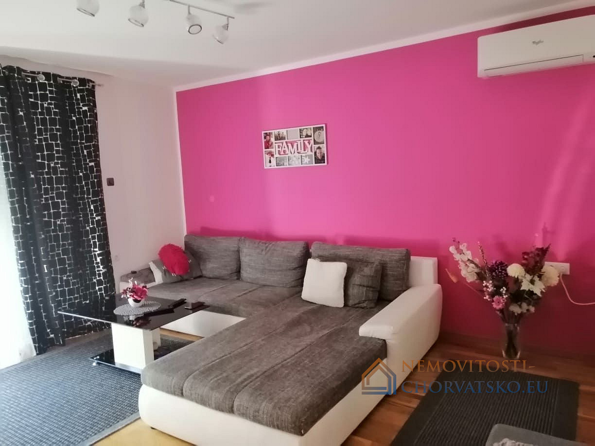 Prodej bytu 2+kk 57 m² - Widok 3