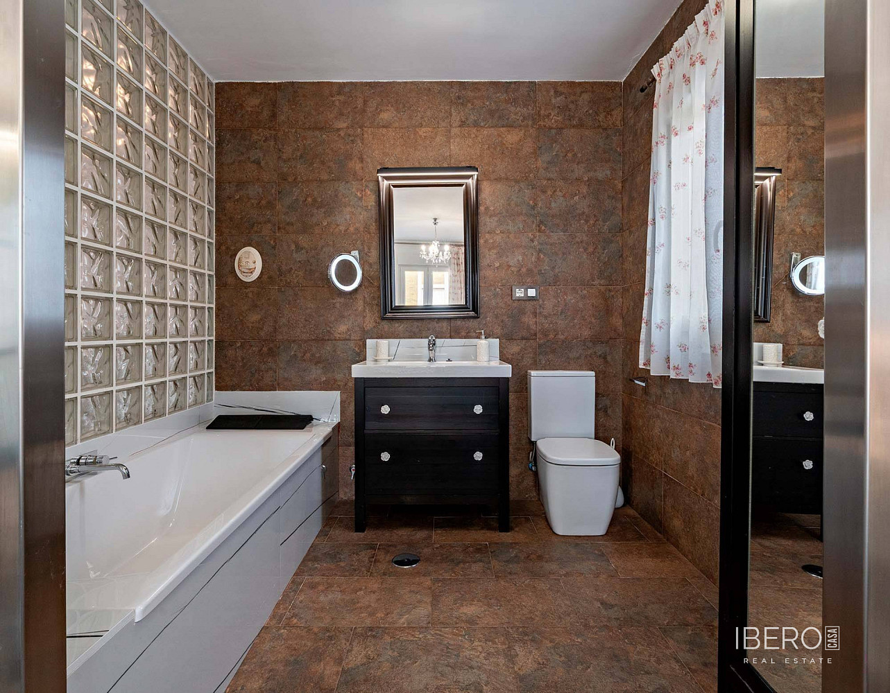 Casa 4+kk – Roquetas de Mar, Los Depósitos - Vista 5