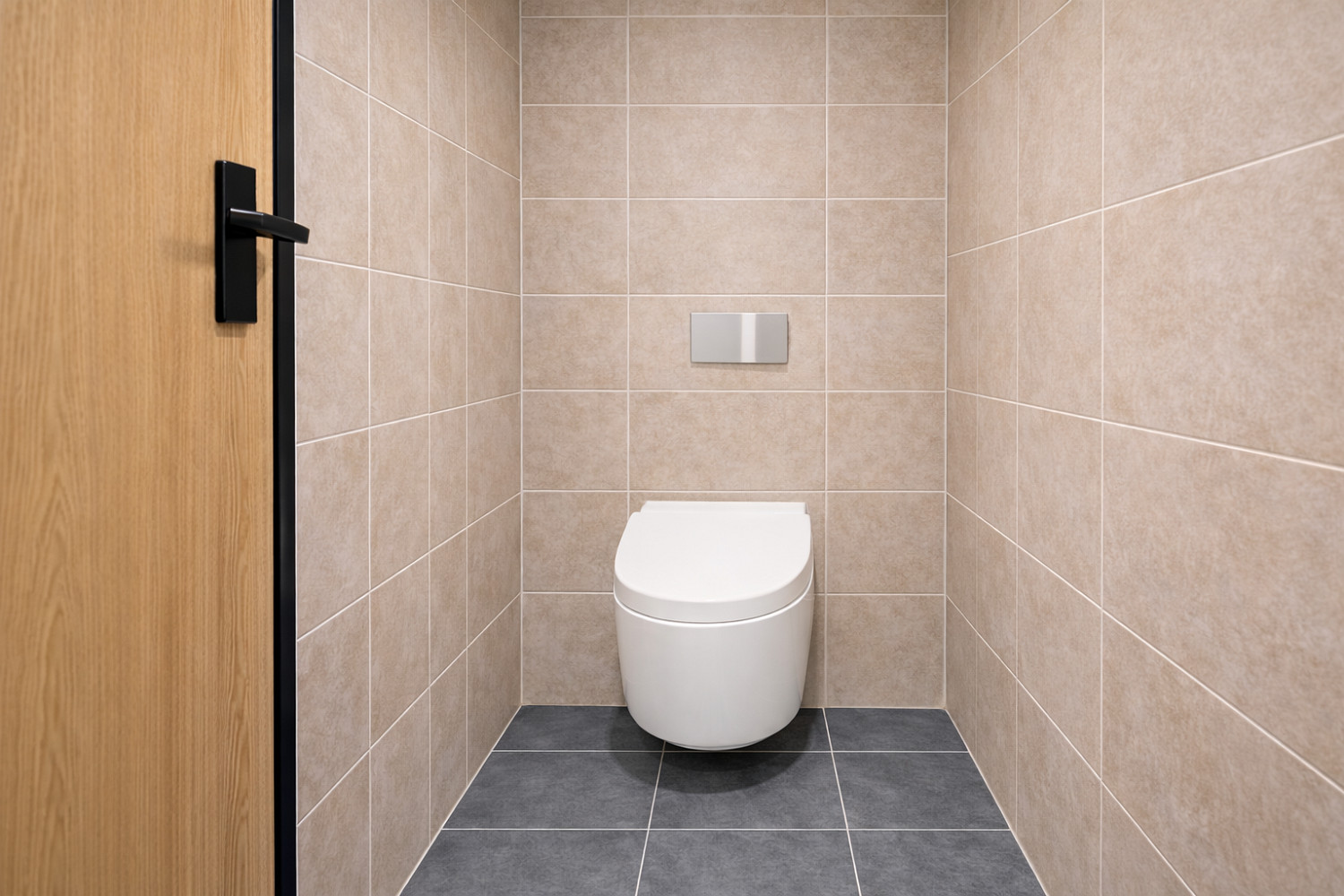 Prodej bytu 1+kk 31 m² — photo 2