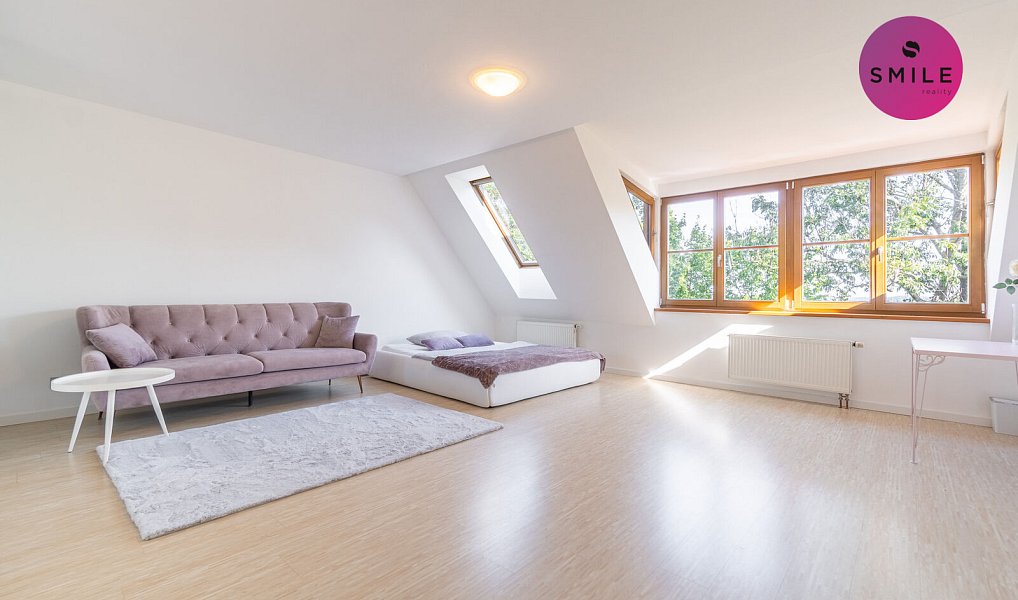 Pronájem bytu 4+kk 211 m², Čeladná – náhled fotky 4