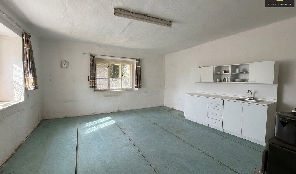Prodej domu 63 m² s pozemkem 523 m², Pavlíkov – náhled fotky 13