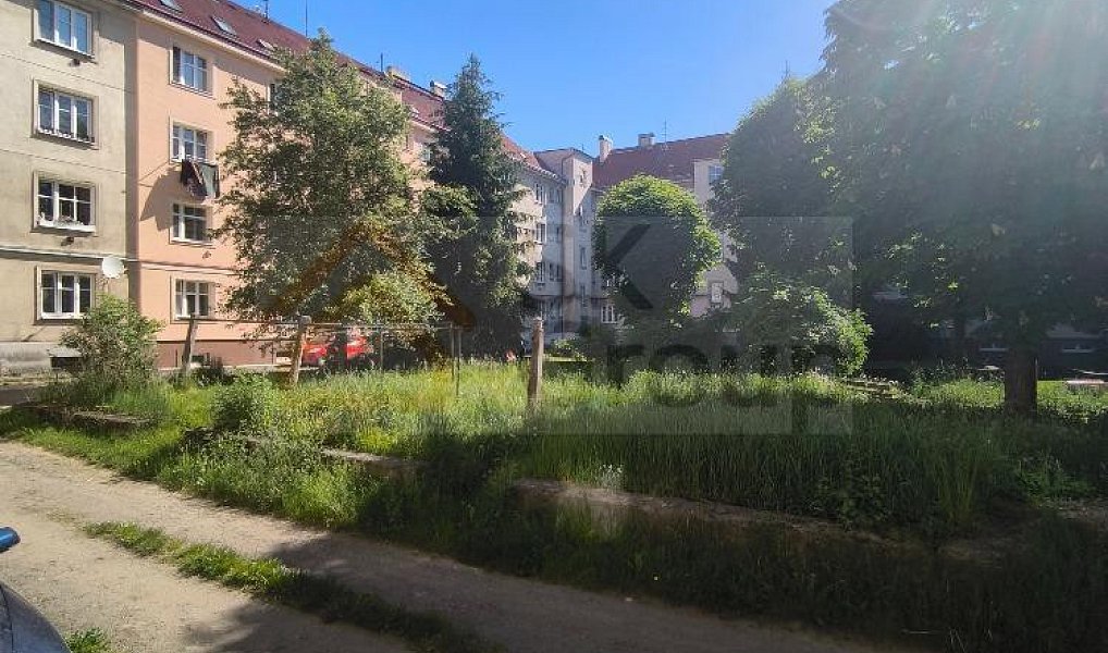 Prodej bytu 2+kk 40 m², Karlovy Vary – náhled fotky 16