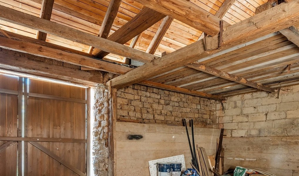 Prodej domu 180 m² s pozemkem 923 m², Račice – náhled fotky 35
