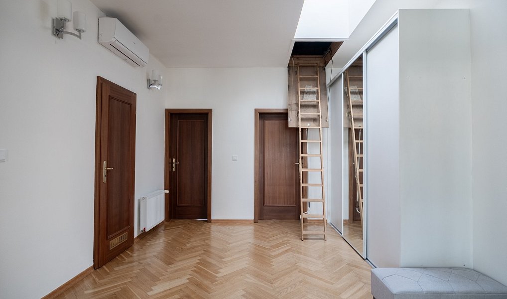 Prodej bytu 3+kk 83 m², Praha – náhled fotky 23