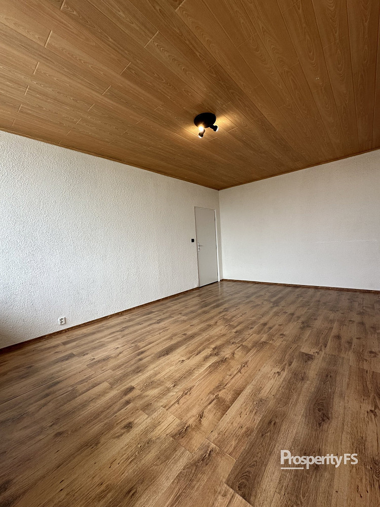 Pronájem bytu 3+kk 61 m² — photo 4