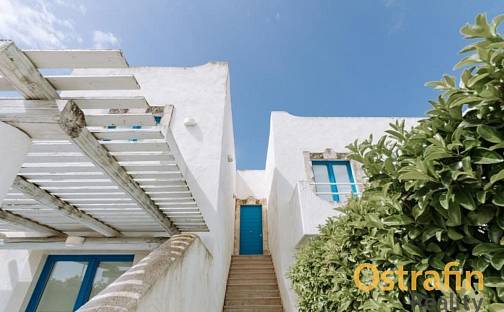 Prodej bytu 2+kk 54 m², Ispica, Itálie