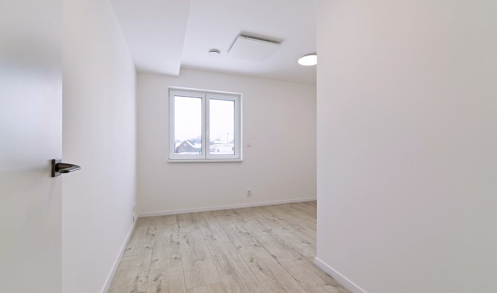 Prodej domu 123 m² s pozemkem 558 m², Lomnice nad Popelkou – náhled fotky 8