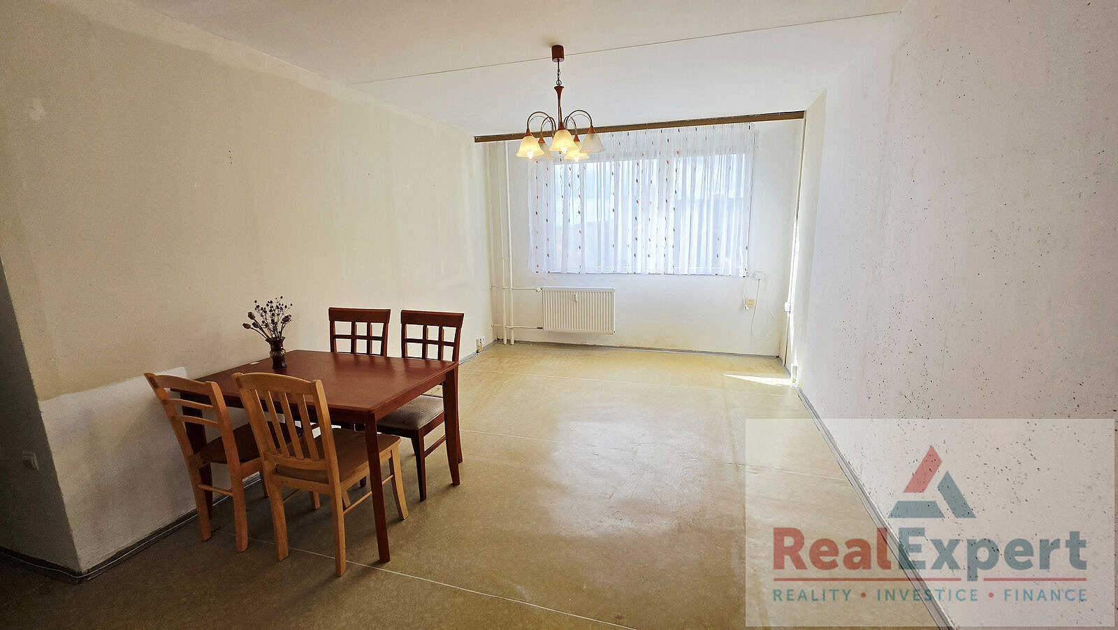 Prodej bytu 3+kk 62 m² – fotografie 2