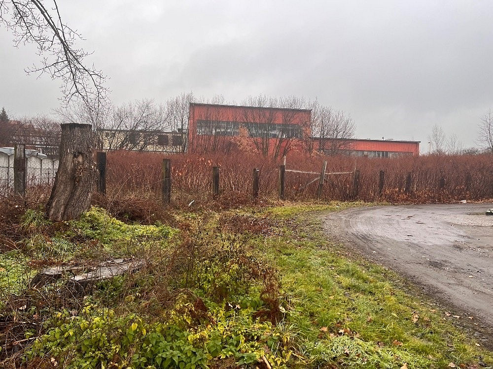 Prodej pozemku 1 457 m² – fotografie 3
