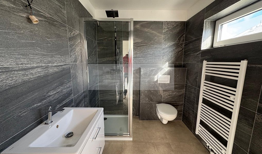 Prodej domu 164 m² s pozemkem 320 m², Mladá Boleslav – náhled fotky 2