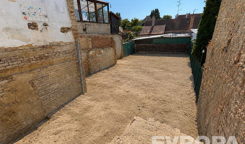 Prodej domu 126 m² s pozemkem 246 m², Lednice – náhled fotky 13